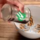 Illustration for article titled Discontinued Girl Scout Cookies